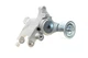 Натяжник ременя генератора Toyota Hilux 2.5/3.0D-4D 01-15 534 0360 10 INA - зображення 9