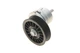 Натяжник ременя генератора Audi A4/A6/VW Passat 1.9TDI 95-01 534 0185 10 INA - изображение 2
