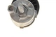 Натяжник ременя генератора Audi A4/A6/VW Passat 1.9TDI 95-01 534 0185 10 INA - изображение 3