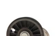 Натяжник ременя генератора Audi A4/A6/VW Passat 1.9TDI 95-01 534 0185 10 INA - изображение 4