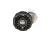 Натяжник ременя генератора Audi A4/A6/VW Passat 1.9TDI 95-01 534 0185 10 INA - изображение 8