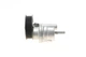 Натяжник ременя генератора Audi A4/A6/VW Passat 1.9TDI 95-01 534 0185 10 INA - изображение 9