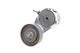 Комплект ременя генератора Skoda Octavia/VW Golf IV 1.4/1.6 16V 96-10 6PK1548 K026PK1548 GATES - зображення 10