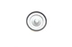 Комплект ременя генератора MB A-class W177/B-class W247 10- 5PK1255 529 0544 10 INA - зображення 9