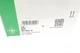 Комплект ременя генератора MB A-class W177/B-class W247 10- 5PK1255 529 0544 10 INA - зображення 12