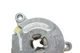 Комплект ременя генератора Mitsubishi Outlander 2.0 DI-D 07-12 6PK1718 529 0515 10 INA - изображение 5