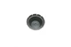 Комплект ременя генератора Mitsubishi Outlander 2.0 DI-D 07-12 6PK1718 529 0515 10 INA - изображение 14