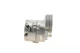 Натяжник ременя генератора Audi A4/A6/VW Passat 91-05 534 0116 20 INA - зображення 2