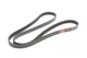 Ремінь генератора Audi/BMW/Chevrolet/MB/Opel 6PK1873 GATES - изображение 2