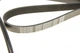 Ремінь генератора MB E-class W124/S124 M104 93-96 6PK2415 DAYCO - зображення 5