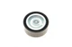 Комплект ременя генератора Dacia Duster/Renault Laguna II 1.4/1.6 16V 04- 6PK1823 K016PK1823XS GATES - зображення 11