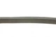 Ремінь генератора Infiniti FX/M45/Lexus GS/Mitsubishi Outlander 1.8-4.5 93- 6PK1940 CONTINENTAL - изображение 2
