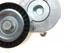 Натяжник ременя генератора Citroen Nemo/Fiat Fiorino 1.3JTD APV3865 DAYCO - зображення 2