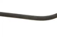 Ремінь генератора Honda CR-V 2.0 16V 4WD 95-02/Subaru Forester/Impreza/Legacy 1.5-2.5 92-09 FB 4PK895 INA - изображение 3