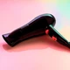 Фен REMINGTON D2000 MyStylist - изображение 10