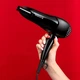 Фен REMINGTON D2000 MyStylist - изображение 11