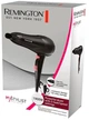 Фен REMINGTON D2000 MyStylist - изображение 14
