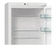 Холодильник с морозильной камерой Gorenje RKI418FE0 - изображение 11