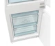 Холодильник с морозильной камерой Gorenje RKI418FE0 - изображение 12