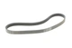 Ремінь генератора Ford Focus 1.4/1.6i 03-/Volvo C30/S40/V50 1.6 05-12 6PK1059 ELAST+5PK868 ELAST 6PK1059 ELAST T2 CONTINENTAL - зображення 5