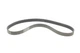 Ремінь генератора Ford Focus 1.4/1.6i 03-/Volvo C30/S40/V50 1.6 05-12 6PK1059 ELAST+5PK868 ELAST 6PK1059 ELAST T2 CONTINENTAL - зображення 9