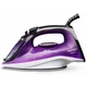 Утюг Zelmer ZIR1515 Violet - изображение 8