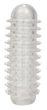 Насадка на пенис Monsieur Massage Sleeve (14325000000000000) - изображение 1
