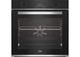 Духовий шафа BEKO BBIM13300XD - зображення 3