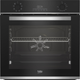 Духовий шафа BEKO BBIM13300XD - зображення 4