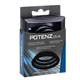 Комплект эрекционных колец Joy Division POTENZplus 3er Set, 3 шт цвет черный (21752005000000000) - изображение 2