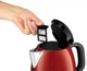 Електрочайник RUSSELL HOBBS 24992-70 Colours - зображення 3