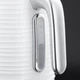 Електрочайник Russell Hobbs Inspire 24360-70 - зображення 9