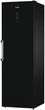 Морозильная камера Gorenje FN 619 EABK6 - изображение 4