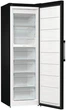 Морозильная камера Gorenje FN 619 EABK6 - изображение 7