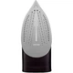 Праска Zelmer ZIR1505 Ceramic - изображение 7