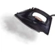 Праска Zelmer ZIR1505 Ceramic - изображение 8