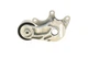Натяжник ременя генератора BMW 3 F30/4 F32/5 F10 1.6/2.0 11-, N20/N26 534 0535 10 INA - зображення 4