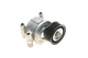Натяжник ременя генератора Ford Focus 1.8/2.0i 04-12 T38318 GATES - зображення 2