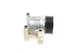 Натяжник ременя генератора Ford Focus 1.8/2.0i 04-12 T38318 GATES - зображення 7