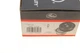 Натяжник ременя генератора Ford Focus 1.8/2.0i 04-12 T38318 GATES - зображення 9