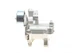 Натяжник ременя генератора Toyota Land Cruiser 90/Prado 3.0 D-4D 00-10 T39271 GATES - зображення 2