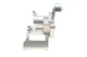 Натяжник ременя генератора Toyota Land Cruiser 90/Prado 3.0 D-4D 00-10 T39271 GATES - зображення 3