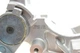 Натяжник ременя генератора Toyota Land Cruiser 90/Prado 3.0 D-4D 00-10 T39271 GATES - зображення 8