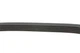 Ремінь генератора BMW 3/5 90-00 / Ford Focus 2.5 05-12 5PK890 DAYCO - зображення 2