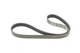 Ремінь генератора BMW 3/5 90-00 / Ford Focus 2.5 05-12 5PK890 DAYCO - зображення 5