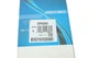 Ремінь генератора BMW 3/5 90-00 / Ford Focus 2.5 05-12 5PK890 DAYCO - зображення 6