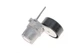 Комплект ременя генератора VW Golf 1.2/1.4TSI 12-/Skoda Octavia 1.2-1.6 12- 6PK1003 K026PK1003 GATES - зображення 3