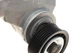Натяжник ременя генератора Ford Focus 1.4/1.6 98-04 T38316 GATES - зображення 2