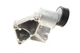 Натяжник ременя генератора Ford Focus 1.4/1.6 98-04 T38316 GATES - зображення 7