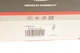 Натяжник ременя генератора Ford Focus 1.4/1.6 98-04 T38316 GATES - зображення 9